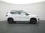 Cupra Ateca 4Drive VZ