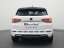 Cupra Ateca 4Drive VZ