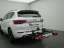 Cupra Ateca 4Drive VZ