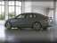 Mercedes-Benz A 250 A 250 e