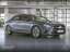 Mercedes-Benz A 250 A 250 e