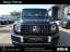 Mercedes-Benz G 63 AMG AMG Line