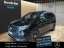 Mercedes-Benz V 300 4MATIC AMG Line V 300 d