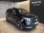 Mercedes-Benz V 300 4MATIC AMG Line V 300 d