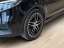 Mercedes-Benz V 300 4MATIC AMG Line V 300 d