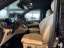 Mercedes-Benz V 300 4MATIC AMG Line V 300 d