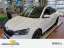 Skoda Fabia 1.0 TSI Clever