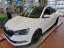 Skoda Fabia 1.0 TSI Clever