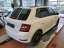 Skoda Fabia 1.0 TSI Clever