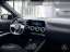 Mercedes-Benz GLA 250 AMG Line GLA 250 e