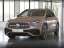 Mercedes-Benz GLA 250 AMG Line GLA 250 e