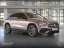 Mercedes-Benz GLA 250 AMG Line GLA 250 e