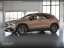 Mercedes-Benz GLA 250 AMG Line GLA 250 e