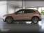 Mercedes-Benz GLA 250 AMG Line GLA 250 e