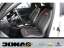 Opel Mokka 1.2 Turbo GS-Line Grand Sport