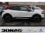 Opel Mokka 1.2 Turbo GS-Line Grand Sport