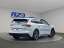 Skoda Enyaq Sportline iV 80