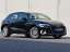 Audi A3 35 TFSI Sedan Sportback