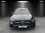 Mercedes-Benz GLC 300 AMG Line Premium