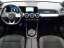 Mercedes-Benz GLB 200 AMG Line GLB 200 d