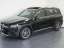 Mercedes-Benz GLB 200 AMG Line GLB 200 d