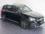 Mercedes-Benz GLB 200 AMG Line GLB 200 d