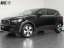 Volvo XC40 Inscription Recharge T4