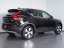 Volvo XC40 Inscription Recharge T4