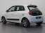 Renault Twingo Electric Zen