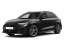 Audi A3 35 TDI Business S-Line Sedan Sportback