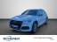 Audi Q5 Hybride S-Tronic