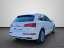 Audi Q5 Hybride S-Tronic