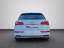 Audi Q5 Hybride S-Tronic