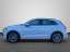 Audi Q5 Hybride S-Tronic