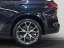 BMW X5 xDrive45e