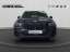 BMW X5 xDrive45e