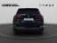 BMW X5 xDrive45e