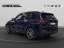 BMW X5 xDrive45e