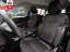 Renault Megane Business Line Combi