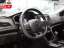 Renault Megane Business Line Combi