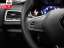 Renault Megane Business Line Combi