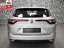 Renault Megane Business Line Combi