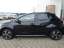 Toyota Yaris Comfort Hybride Team D