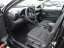 Toyota Yaris Comfort Hybride Team D