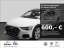 Audi A6 allroad 50 TDI Quattro