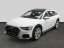 Audi A6 allroad 50 TDI Quattro