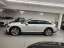 Audi A6 allroad 50 TDI Quattro