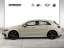 Mercedes-Benz A 45 AMG 4MATIC+ AMG Line Premium