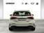 Mercedes-Benz A 45 AMG 4MATIC+ AMG Line Premium