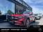 Mercedes-Benz GLC 300 4MATIC AMG Line GLC 300 d Premium